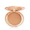 CHARLOTTE TILBURY CHARLOTTE TILBURY AIRBRUSH FLAWLESS FINISH - 3 TAN