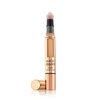 CHARLOTTE TILBURY CHARLOTTE TILBURY MAGIC AWAY - 7.5 MEDIUM