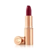 Charlotte Tilbury Matte Revolution Luminous Modern-matte Lipstick In Red