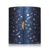 Charlotte Tilbury Glittering Galaxy Of Makeup Magic - Beauty Advent Calendar