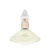 Charlotte Tilbury Scent Of A Dream Eau De Parfum 100ml