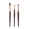 Charlotte Tilbury The Essential Eye Tools - Makeup Brushes