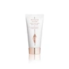 Charlotte Tilbury Travel Size Wonderglow Primer - 15ml-no Color