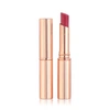 Charlotte Tilbury Superstar Lips Lipstick Sexy Lips In Red