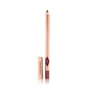 Charlotte Tilbury Lip Cheat Lip Liner, Lip Liner, Pillow Talk Intense In Brown