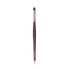 Charlotte Tilbury Lip Brush In Rose Gold & Night Crimson
