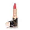 Charlotte Tilbury Hot Lips 2 - Carina's Star