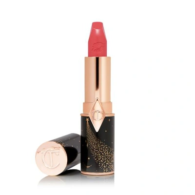 Charlotte Tilbury Hot Lips 2 - Carina's Star