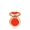 CHARLOTTE TILBURY CHARLOTTE TILBURY MAGIC VANISH - DEEP