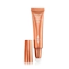 Charlotte Tilbury Beauty Highlighter Wand Peachgasm 0.41 Fl oz/ 12 ml In Peach