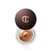 Charlotte Tilbury Eyes To Mesmerise - Star Gold In Bronze