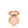 CHARLOTTE TILBURY CHARLOTTE TILBURY MAGIC VANISH - FAIR