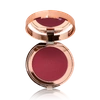 Charlotte Tilbury Pillow Talk Lip & Cheek Glow In Colour Of Passions