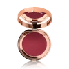 Charlotte Tilbury Of Passions Pillow Talk Lip & Cheek Glow Cream Blush And Lip Tint 2.5g
