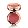 Charlotte Tilbury Of Dreams Pillow Talk Lip & Cheek Glow Cream Blush And Lip Tint 8g
