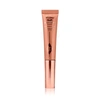Charlotte Tilbury Beauty Light Wand - Pillow Talk Medium-pink