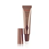 CHARLOTTE TILBURY CHARLOTTE TILBURY HOLLYWOOD CONTOUR WAND - LIGHT TO MEDIUM