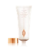 Charlotte Tilbury Goddess Skin Clay Mask - 75 ml