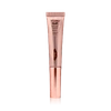 Charlotte Tilbury Beauty Light Wand - Pillow Talk Original