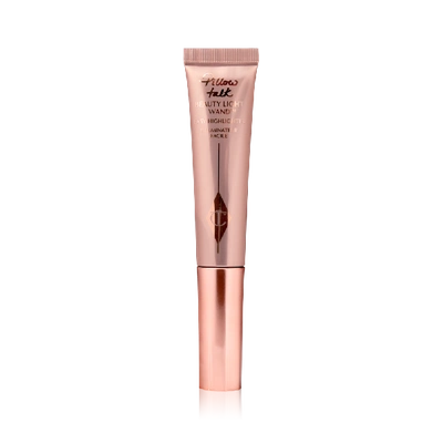 Charlotte Tilbury Beauty Light Wand - Pillow Talk Original