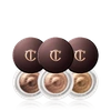 Charlotte Tilbury Eyes To Mesmerise Trio - Limited Time Offer!