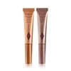 Charlotte Tilbury The Hollywood Contour Duo - Contour & Highlighter Kit