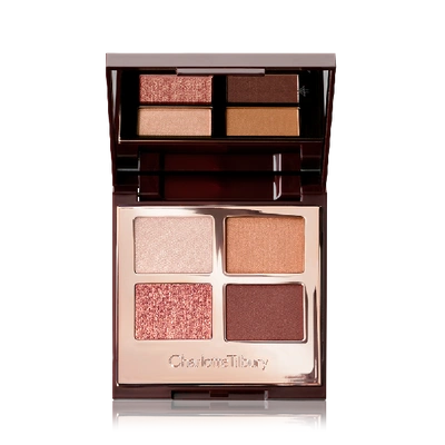 Charlotte Tilbury Luxury Palette - Dreamgasm