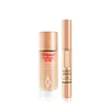 Charlotte Tilbury Charlotte's Magic Flawless Filter Kit - Magical Savings