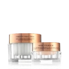 Charlotte Tilbury Hydration & Radiance Skin Duo - Skincare Kit