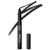 Make Up For Ever Aqua Resist Smoky Shadow Stick