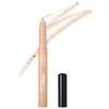 MAKE UP FOR EVER AQUA RESIST SMOKY EYESHADOW STICK 09 DESERT .049 OZ /1.4 G,P460731