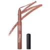 Make Up For Ever Aqua Resist Smoky Eyeshadow Stick 11 Pink Canyon .049 oz /1.4 G