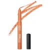 MAKE UP FOR EVER AQUA RESIST SMOKY EYESHADOW STICK 16 COPPER .049 OZ /1.4 G,P460731