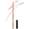 MAKE UP FOR EVER AQUA RESIST COLOR PENCIL EYELINER 04 SAND .042 OZ / 0.5 G,P460730