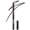 Make Up For Ever Aqua Resist Color Pencil Eyeliner 03 Iron .042 oz / 0.5 G