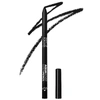 MAKE UP FOR EVER AQUA RESIST COLOR PENCIL EYELINER 01 GRAPHITE .042 OZ / 0.5 G,P460730