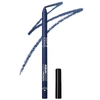 Make Up For Ever Aqua Resist Color Pencil Eyeliner 08 Deep Sea .042 oz / 0.5 G