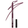 MAKE UP FOR EVER AQUA RESIST COLOR PENCIL EYELINER 09 IVY .042 OZ / 0.5 G,P460730