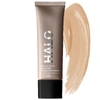 SMASHBOX HALO HEALTHY GLOW TINTED MOISTURIZER BROAD SPECTRUM SPF 25 WITH HYALURONIC ACID LIGHT MEDIUM 1.4 FL ,P460019