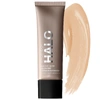 SMASHBOX HALO HEALTHY GLOW TINTED MOISTURIZER BROAD SPECTRUM SPF 25 WITH HYALURONIC ACID LIGHT NEUTRAL 1.4 FL,P460019