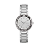 Rumbatime Madison Watch