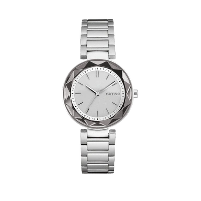 Rumbatime Madison Watch