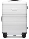 HORIZN STUDIOS H5 ROLLING CABIN SUITCASE