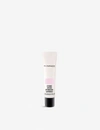 Mac Mini Strobe Cream 15ml In Pinklite