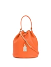 FURLA 1927 BUCKET BAG