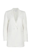 ANINE BING MADELINE BLAZER