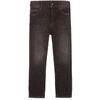 DOLCE & GABBANA DOLCE &AMP; GABBANA KIDS D&AMP;G JEANS