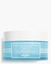 Sisley Paris Sisley Triple-oil Balm Make-up Remover And Cleanser 125g