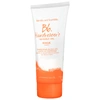 Bumble And Bumble Hairdresser's Invisible Oil Hydrating Hair Mask 6.7 oz/ 200 ml
