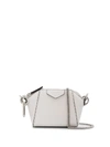 GIVENCHY ANTIGONA MINI BAG